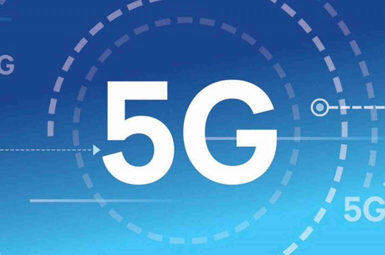 5G/aérien: les opérateurs téléphoniques américains Verizon et AT&T refusent le nouveau délai demandé par les autorités américaines