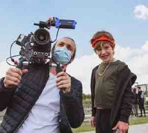 «ACTION ENFANCE fait son cinéma» lance sa 5ème édition