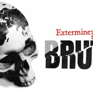 ARTE : «Exterminez toutes ces brutes», la nouvelle série documentaire en 4 volets signée Raoul Peck mardi 1er février à 20h50