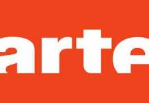 ARTE : 770.000 cinéphiles devant «Les biches» lundi en Prime