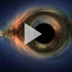ARTE : programmation spéciale «Winter of Mysteries» du vendredi 15 au samedi 28 janvier