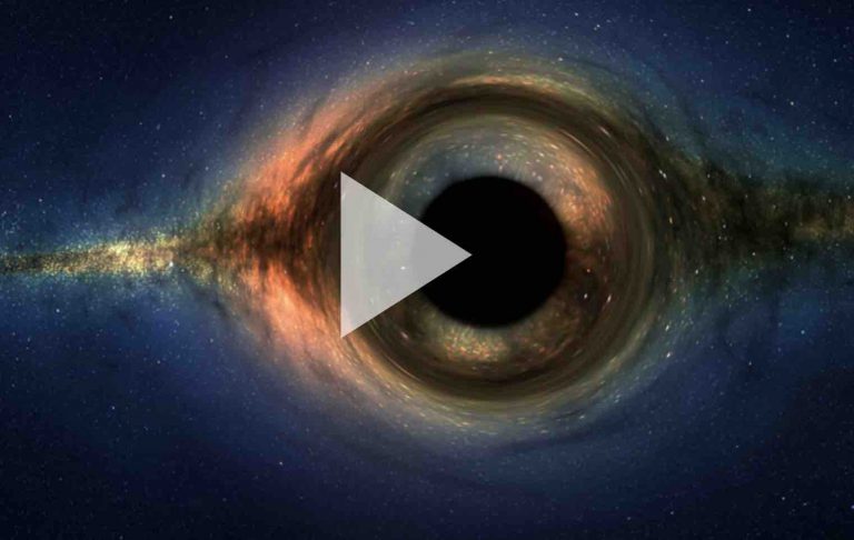 ARTE : programmation spéciale «Winter of Mysteries» du vendredi 15 au samedi 28 janvier