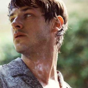 ARTE rend hommage à Gaspard Ulliel
