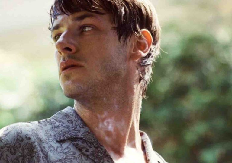 ARTE rend hommage à Gaspard Ulliel