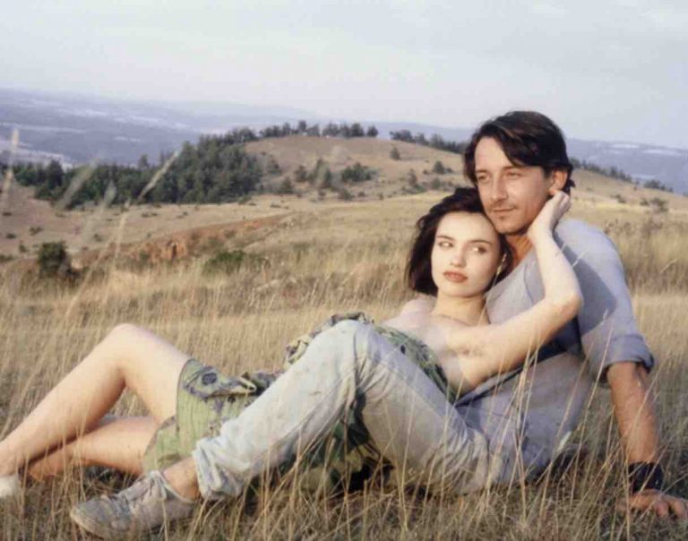 ARTE rend hommage à Jean-Jacques Beineix avec «37°2 le matin» le 22 janvier à 20h50