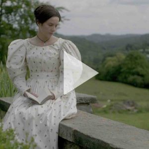 ARTE rend hommage aux infirmières et infirmiers avec le documentaire «Florence Nightingale, la première des infirmières» samedi 19 février à 20h50