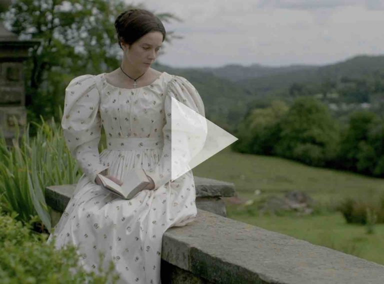 ARTE rend hommage aux infirmières et infirmiers avec le documentaire «Florence Nightingale, la première des infirmières» samedi 19 février à 20h50