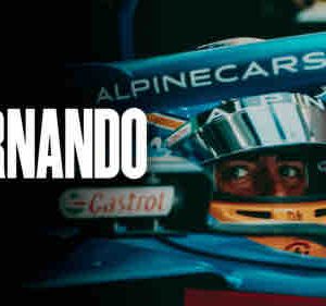 AUTOMOTO LA CHAÎNE: la nouvelle saison inédite de la série documentaire «Fernando» dès le 30 janvier