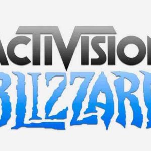 Activision Blizzard, le géant des jeux vidéo à la réputation ternie par une série de scandales