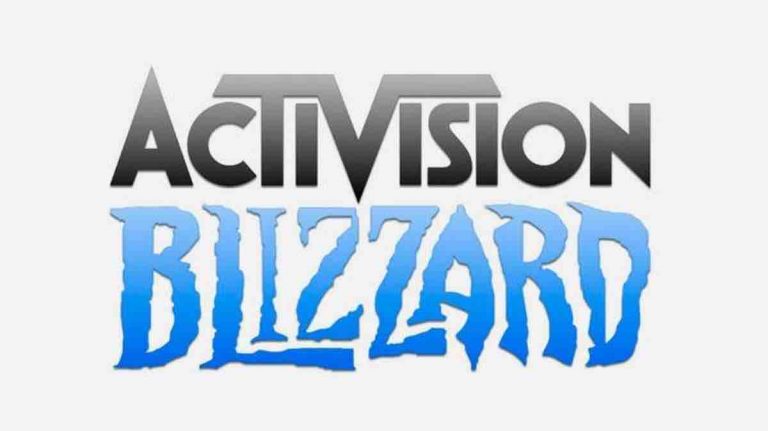 Activision Blizzard, le géant des jeux vidéo à la réputation ternie par une série de scandales