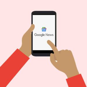 Allemagne/ concurrence : Google propose d’exclure son service d’actualité «Google News Showcase» des résultats de sa plateforme de recherche