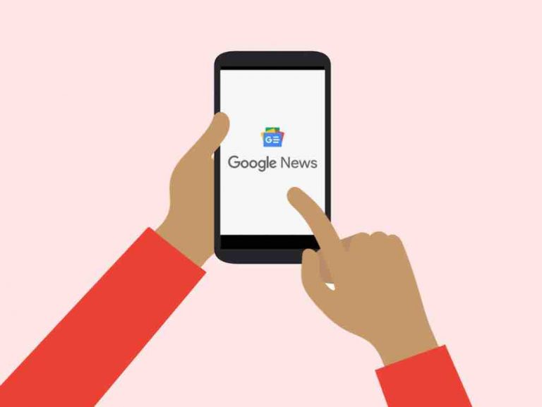 Allemagne/ concurrence : Google propose d’exclure son service d’actualité «Google News Showcase» des résultats de sa plateforme de recherche
