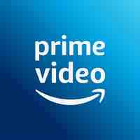 Amazon Prime Video annonce le tournage de la série Amazon Exclusive «Darknet-sur-Mer»