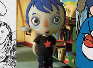 Annecy 2022, une édition sous le signe de l’animation suisse