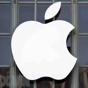 Apple a repris au dernier trimestre 2021 sa place de plus gros vendeur de smartphones en Chine