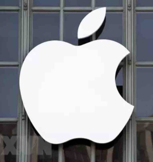 Apple a repris au dernier trimestre 2021 sa place de plus gros vendeur de smartphones en Chine