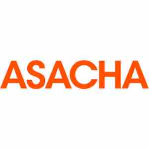 Asacha Media Group annonce la nomination de Alban de Noirmont au poste de  directeur de la stratégie et du M&A
