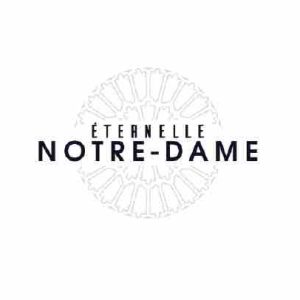 Au coeur de Notre-Dame du Moyen-Age à aujourd’hui, une expérience immersive virtuelle proposée à partir de samedi au public