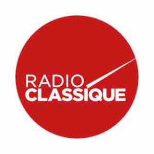 Audiences : Radio Classique, premier média français sur la musique classique