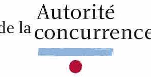 Benoît Coeuré reçoit l’aval du Parlement pour prendre la présidence de l’Autorité de la concurrence