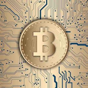Block, la fintech de Jack Dorsey, travaille à la conception d’un nouveau système pour créer des bitcoins, qui soit plus ouvert et accessible