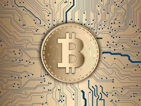 Block, la fintech de Jack Dorsey, travaille à la conception d’un nouveau système pour créer des bitcoins, qui soit plus ouvert et accessible