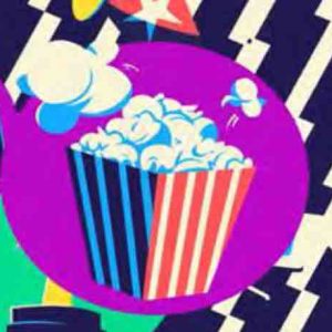 Boing fête le pop-corn le mercredi 19 janvier