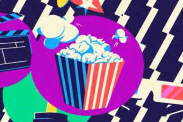 Boing fête le pop-corn le mercredi 19 janvier