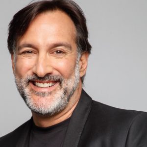 B. HENRIQUET (Warner Bros. International TV Production France) : «Nous faisons le pari de la créativité»