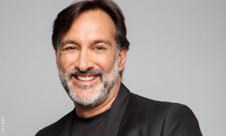 B. HENRIQUET (Warner Bros. International TV Production France) : «Nous faisons le pari de la créativité»