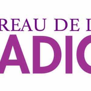 Bureau de la Radio: Constance Benqué, nouvelle Présidente de l’association