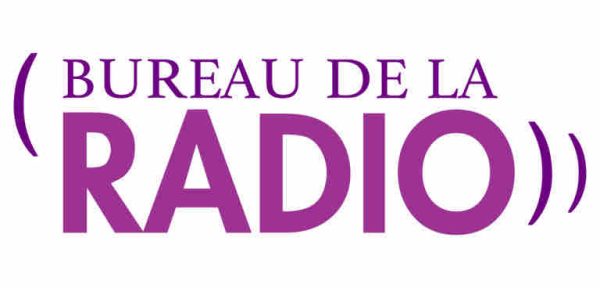 Bureau de la Radio: Constance Benqué, nouvelle Présidente de l’association
