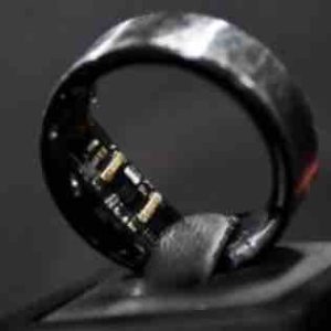 CES de Las Vegas: accessoires connectés, des risques potentiels de stress ?