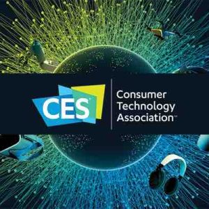 CES : passage en revue de quelques projets présentés lors de l’édition 2022