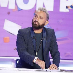 C8 : 1.292.000 fans devant «Touche pas à mon poste» mardi   