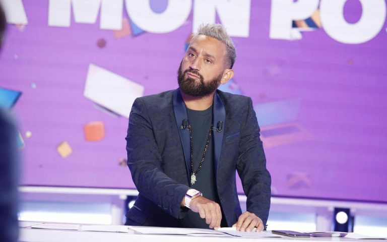 C8 : 1.170.000 fans devant «Touche pas à mon poste» mercredi, stable