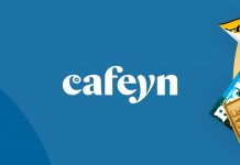 Le kiosque numérique français Cafeyn s’étend en Europe en rachetant un concurrent suédois