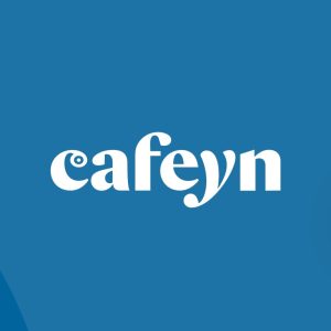 France: le kiosque à journaux numérique français Cafeyn veut s’emparer de son concurrent suédois Readly