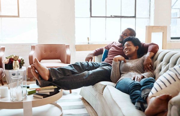Cameroun : l’audience de la TV, de la Radio et les usages Internet au 2ⁿᵈ semestre 2021