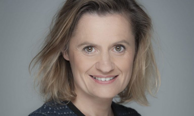 C. ALVARESSE (France Télévisions) : «Nous voulons une meilleure articulation entre le linéaire et le non-linéaire sur le documentaire»