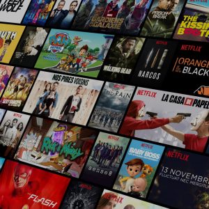 Chaînes de télévision, diffuseurs et parties prenantes du cinéma ont abouti à un accord sur une nouvelle chronologie des médias