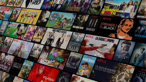 Chaînes de télévision, diffuseurs et parties prenantes du cinéma ont abouti à un accord sur une nouvelle chronologie des médias