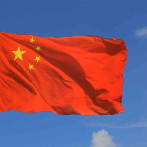 Chine: un homme écope de 7 ans de prison pour avoir détruit un transformateur internet