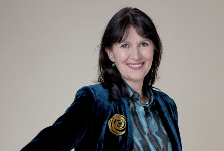 C. CAUQUELIN (Canal+) : «44% des 18-24 ans se disent prêts à payer pour consommer un documentaire»