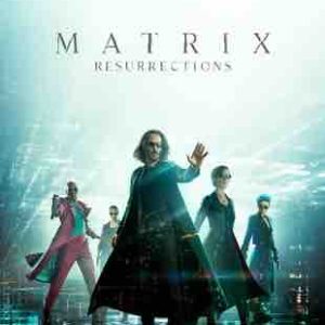 Comment «Matrix» a changé la science-fiction