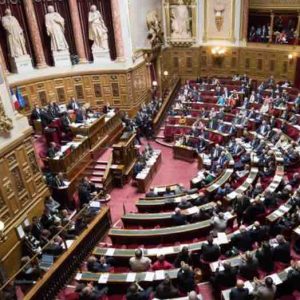 Concentration médias : auditions de Bolloré, Arnault, Lagardère et Niel par la commission d’enquête du Sénat