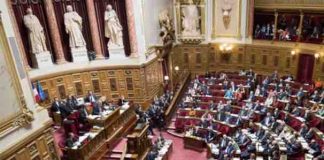 Audiovisuel public: une commission d’enquête marquée par de multiples incidents