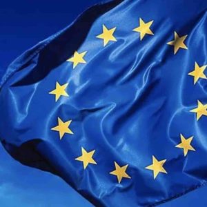 Concurrence: l’UE donne son feu vert au rachat par Meta (Facebook) de la start-up américaine Kustomer