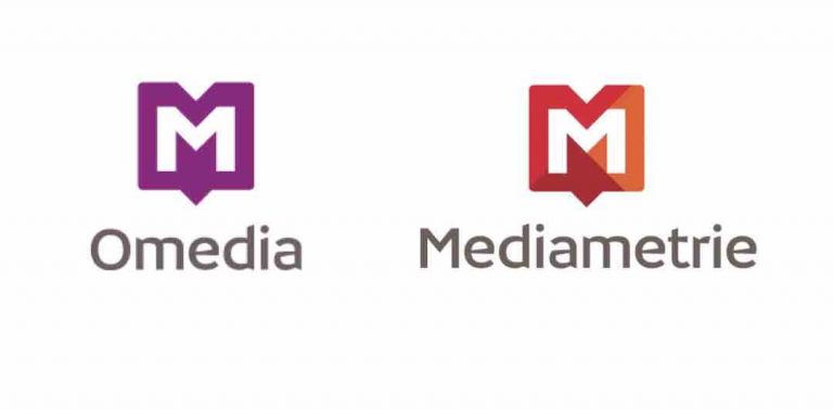 Côte d’Ivoire : l’audience de la TV et les usages Internet à Abidjan au 4ème trimestre 2021