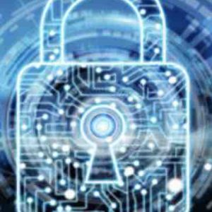 Cyber-sécurité: Emmanuel Macron annonce la création de 1.500 cyber-patrouilleurs supplémentaires